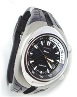 Orologio Pirelli Uomo in Titanio 7921110025 - 7921110025